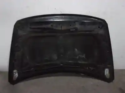 Peça sobressalente para automóvel em segunda mão capot por dodge caliber 2.0 crd referências oem iam 5074140af  