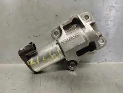 Second-hand car spare part EGR VALVE for VOLVO XC90  OEM IAM references 8670422  8670422