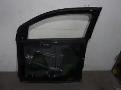 Second-hand car spare part front right door for dodge caliber 2.0 crd oem iam references 5074154ad  