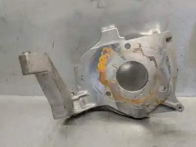 Second-hand car spare part injection pump support for ford focus lim. (cb4) 1.6 tdci cat oem iam references 9654959880