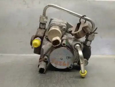 Second-hand car spare part injection pump for toyota corolla (e15) 2.0 turbodiesel cat oem iam references 221000r011