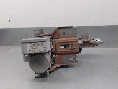 Pezzo di ricambio per auto di seconda mano piantone dello sterzo per renault modus 1.5 dci diesel riferimenti oem iam 8200433517  50300783