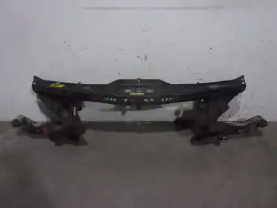 Pezzo di ricambio per auto di seconda mano pannello frontale per mercedes-benz vito (w639) basic, combi 2.1 cdi riferimenti oem iam a6398870016