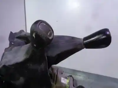 Автозапчастина б/у роздавальна коробка для ford ranger (es) 2.5 tdci cat посилання на oem iam zl00a 1524431 1524431