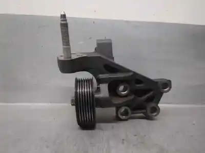 Second-hand car spare part engine support for toyota corolla (e15) 2.0 turbodiesel cat oem iam references 1231526020