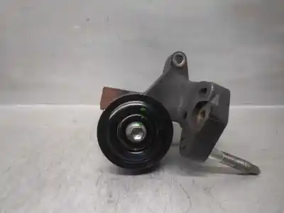 Second-hand car spare part engine support for toyota corolla (e15) 2.0 turbodiesel cat oem iam references 1231526020  1231526020