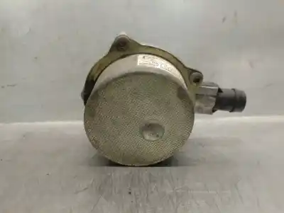 Second-hand car spare part BRAKE DEPRESSOR / VACUUM PUMP for RENAULT MODUS  OEM IAM references 8200327149  7223891205