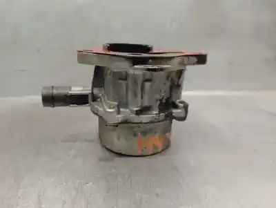 Second-hand car spare part brake depressor / vacuum pump for renault modus 1.5 dci diesel oem iam references 8200327149  7223891205