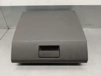 Second-hand car spare part glove compartment for dodge caliber 2.0 crd oem iam references pm49gbdbin