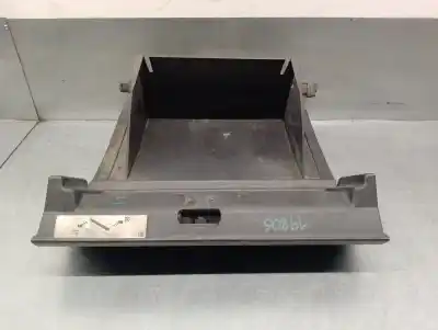 Second-hand car spare part glove compartment for dodge caliber 2.0 crd oem iam references pm49gbdbin  60872610657a