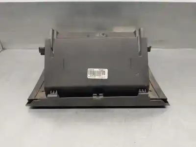 Second-hand car spare part glove compartment for dodge caliber 2.0 crd oem iam references pm49gbdbin  60872610657a