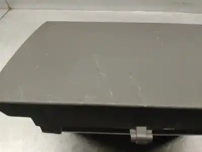 Second-hand car spare part glove compartment for dodge caliber 2.0 crd oem iam references pm49gbdbin  60872610657a