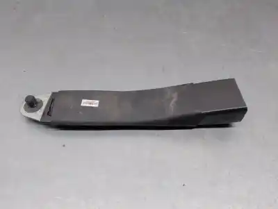 Peça sobressalente para automóvel em segunda mão chicote / encaixe cinto segurança dianteiro esquerdo por dodge caliber 2.0 crd referências oem iam 1hm271dvaa  