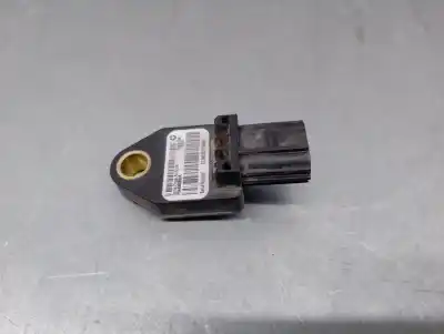 Second-hand car spare part sensor for dodge caliber 2.0 crd oem iam references p04896065aa