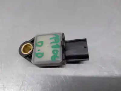 Peça sobressalente para automóvel em segunda mão sensor por dodge caliber 2.0 crd referências oem iam p04896065aa  04896065aa