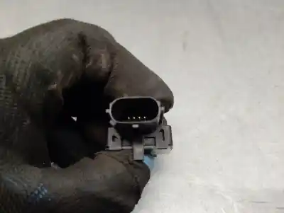 Peça sobressalente para automóvel em segunda mão sensor por dodge caliber 2.0 crd referências oem iam p04896065aa  04896065aa