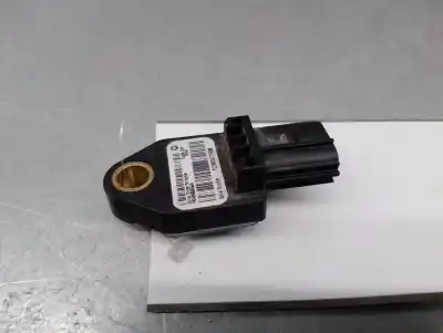 Second-hand car spare part sensor for dodge caliber 2.0 crd oem iam references p04896065aa