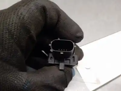 Tweedehands auto-onderdeel sensor voor dodge caliber 2.0 crd oem iam-referenties p04896065aa  04896065aa