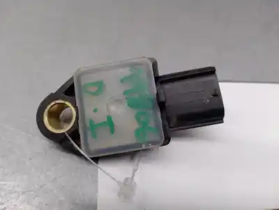 Second-hand car spare part sensor for dodge caliber 2.0 crd oem iam references p04896065aa  04896065aa