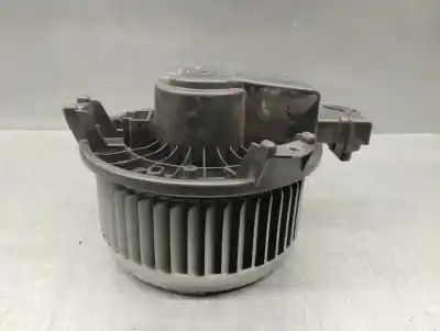 Second-hand car spare part heater blower motor for dodge caliber 2.0 crd oem iam references ay2727005011