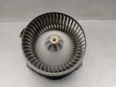 Peça sobressalente para automóvel em segunda mão motor de sofagem por dodge caliber 2.0 crd referências oem iam ay2727005011  5191345aa