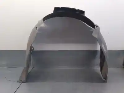 Second-hand car spare part front right wheel arch for dodge caliber 2.0 crd oem iam references 05303866ae