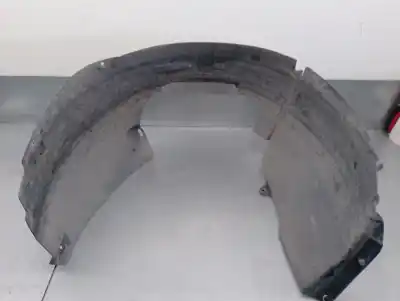 Second-hand car spare part front right wheel arch for dodge caliber 2.0 crd oem iam references 05303866ae cesta 47-c 