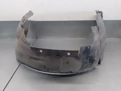 Second-hand car spare part front right wheel arch for dodge caliber 2.0 crd oem iam references 05303866ae cesta 47-c 