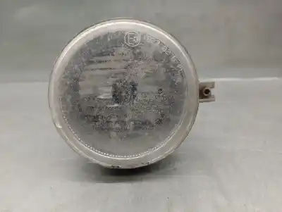 Second-hand car spare part right fog light for dodge caliber 2.0 crd oem iam references 04805857aa