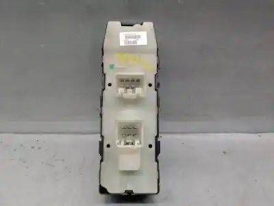 Second-hand car spare part left front power window switch for dodge caliber 2.0 crd oem iam references 56040691ad  