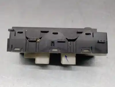 Second-hand car spare part left front power window switch for dodge caliber 2.0 crd oem iam references 56040691ad  