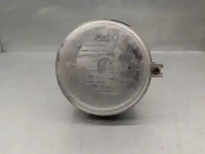 Second-hand car spare part left fog light for dodge caliber 2.0 crd oem iam references 04805857aa