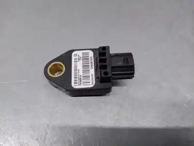 Second-hand car spare part sensor for dodge caliber 2.0 crd oem iam references p04896061aa