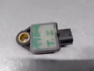 Second-hand car spare part sensor for dodge caliber 2.0 crd oem iam references p04896061aa  04896061aa