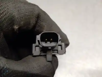 Second-hand car spare part sensor for dodge caliber 2.0 crd oem iam references p04896061aa  04896061aa