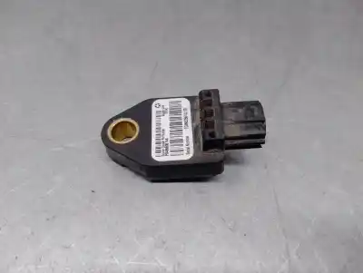 Second-hand car spare part sensor for dodge caliber 2.0 crd oem iam references p04896061aa