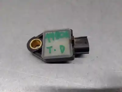 Second-hand car spare part sensor for dodge caliber 2.0 crd oem iam references p04896061aa  04896061aa