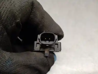 Second-hand car spare part sensor for dodge caliber 2.0 crd oem iam references p04896061aa  04896061aa