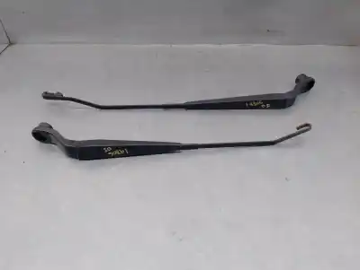 Second-hand car spare part front right windshield wiper arm for dodge caliber 2.0 crd oem iam references 5183259aa