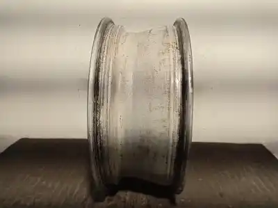 Peça sobressalente para automóvel em segunda mão jante por dodge caliber 2.0 crd referências oem iam 05191765ab  r17x6.5j+39mm