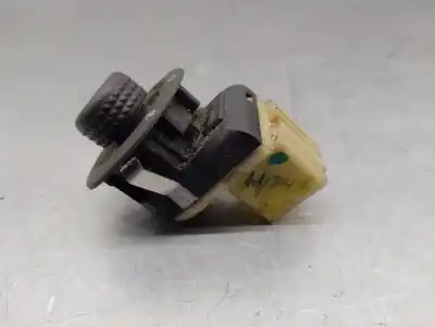 Second-hand car spare part rearview side mirror switch for dodge caliber 2.0 crd oem iam references 56040694ad  