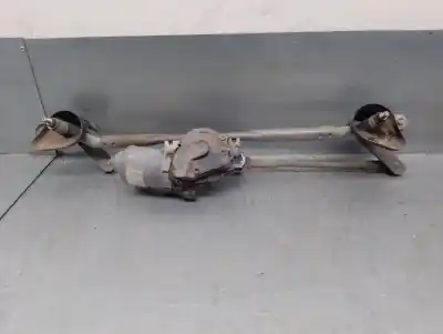 Second-hand car spare part front windshield wiper motor for dodge caliber 2.0 crd oem iam references 05303780ae