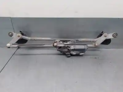 Second-hand car spare part front windshield wiper motor for dodge caliber 2.0 crd oem iam references 05303780ae  5183273aa