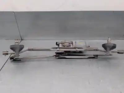 Second-hand car spare part front windshield wiper motor for dodge caliber 2.0 crd oem iam references 05303780ae  5183273aa