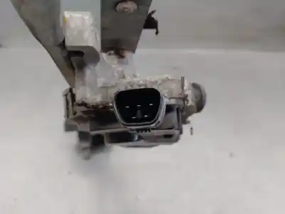 Second-hand car spare part front windshield wiper motor for dodge caliber 2.0 crd oem iam references 05303780ae  5183273aa