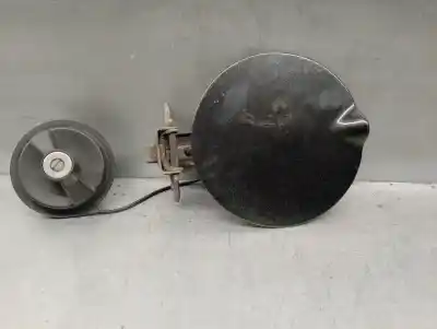 Second-hand car spare part outer fuel cap for dodge caliber 2.0 crd oem iam references 05074082ab