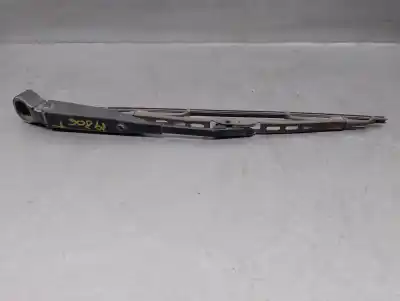 Second-hand car spare part rear windshield wiper arm for dodge caliber 2.0 crd oem iam references 05303787ad