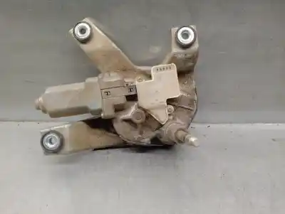 Second-hand car spare part rear windshield wiper motor for dodge caliber 2.0 crd oem iam references 05116146ae