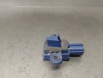 Second-hand car spare part sensor for hyundai i20 ii (gb, ib) 1.2 oem iam references 959203t200  5wk44905