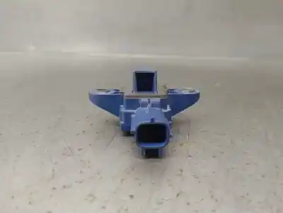 Second-hand car spare part sensor for hyundai i20 ii (gb, ib) 1.2 oem iam references 959203t200  5wk44905